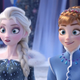 Still: Disney via YouTube